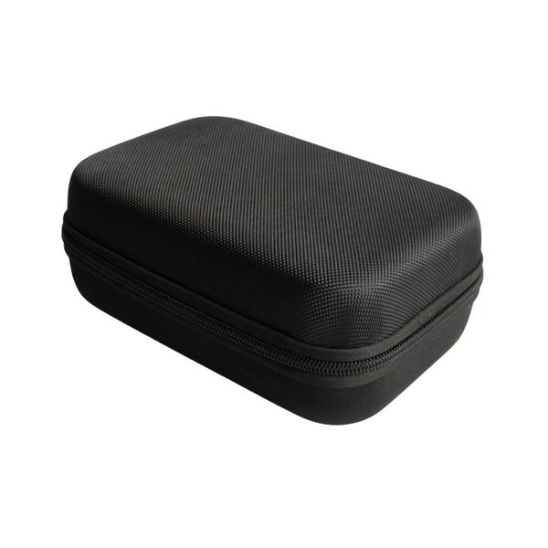 Пусковий пристрій Dongguan Carpower H23 (12 000 mAh) H23 фото