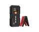 Пусковий пристрій Dongguan Carpower H23 (12 000 mAh) H23 фото 1