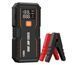 Пусковий пристрій Dongguan Carpower H23 (12 000 mAh) H23 фото 2
