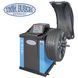 Balancing stand Twin Busch TW F-00 230V