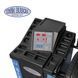 Balancing stand Twin Busch TW F-00 230V