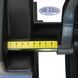 Balancing stand Twin Busch TW F-00 230V