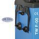 Balancing stand Twin Busch TW F-00 230V