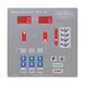 Balancing stand Twin Busch TW F-00 230V