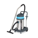 Pro Midi 400M пилосос 1kW PROMIDI400M фото 1