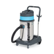 Pro Midi 400M пилосос 1kW PROMIDI400M фото 2