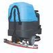Floor cleaning machine LuxWash 135B