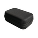 Пусковий пристрій Dongguan Carpower H23 (12 000 mAh) H23 фото 3