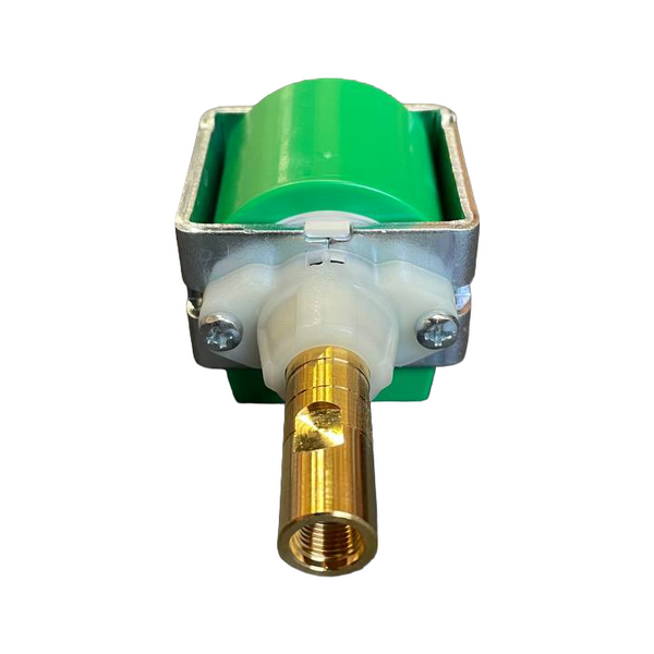 Vibratory Pump LuxWash 15 Bar, 48W, 230V