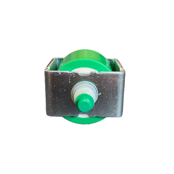 Vibratory Pump LuxWash 15 Bar, 48W, 230V