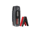 Пусковий пристрій Dongguan Carpower H16 (16 000 mAh) H16 фото 1