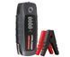 Пусковий пристрій Dongguan Carpower H16 (16 000 mAh) H16 фото 2