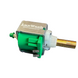 Vibratory Pump LuxWash 15 Bar, 48W, 230V
