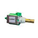 Vibratory Pump LuxWash 15 Bar, 48W, 230V