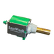 Vibratory Pump LuxWash 15 Bar, 48W, 230V