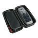 Пусковий пристрій Dongguan Carpower H16 (16 000 mAh) H16 фото 4
