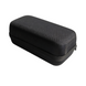 Пусковий пристрій Dongguan Carpower H16 (16 000 mAh) H16 фото 3