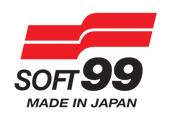 Soft99