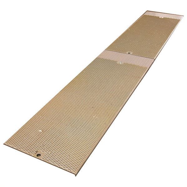Платформенный тормозной стенд для мотоциклов, 2 платформы F1202 Assemblad 1222202 фото Платформенный тормозной стенд для мотоциклов, 2 платформы F1202 Assemblad 1222202 фото