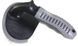 Tire Cleaning Brush