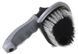 Tire Cleaning Brush