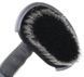 Tire Cleaning Brush