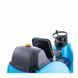 Підлогомийна машина LuxWash 195B 74000114 фото 6