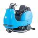 Підлогомийна машина LuxWash 195B 74000114 фото 3