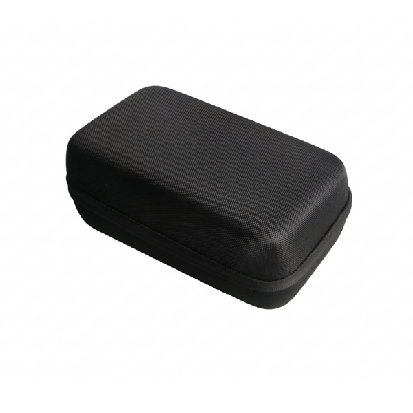 Пусковий пристрій із вбудованим компресором Dongguan Carpower BD50 (10 000 mAh) BD50  фото