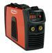 Weldman ARC 230 inverter welding machine