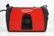 Weldman ARC 230 inverter welding machine