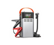 Пусковий пристрій із вбудованим компресором Dongguan Carpower BD50 (10 000 mAh) BD50  фото 1