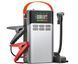 Пусковий пристрій із вбудованим компресором Dongguan Carpower BD50 (10 000 mAh) BD50  фото 2