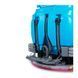 Підлогомийна машина LuxWash 345B 74000115 фото 8