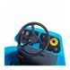 Підлогомийна машина LuxWash 345B 74000115 фото 3