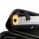 Пусковий пристрій із вбудованим компресором Dongguan Carpower BD50 (10 000 mAh) BD50  фото 5