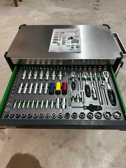 im.さん専用 Набор фрез и насадок для гравировки 389 единиц Hitachi / HiKOKI
