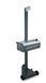 Headlight adjustment and inspection device HDL-113 Assemblad