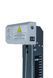 Headlight adjustment and inspection device HDL-113 Assemblad