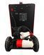 Weldman Magic Mig 250 semi-automatic welding machine