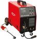 Weldman Magic Mig 250 semi-automatic welding machine