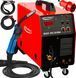 Weldman Magic Mig 250 semi-automatic welding machine