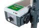 Headlight adjustment and inspection device HDL-113 Assemblad