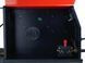 Weldman Magic Mig 250 semi-automatic welding machine