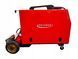 Weldman Magic Mig 250 semi-automatic welding machine