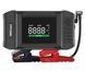 Пусковий пристрій із вбудованим компресором Dongguan Carpower T08 (10 000 mAh) T08 фото 2