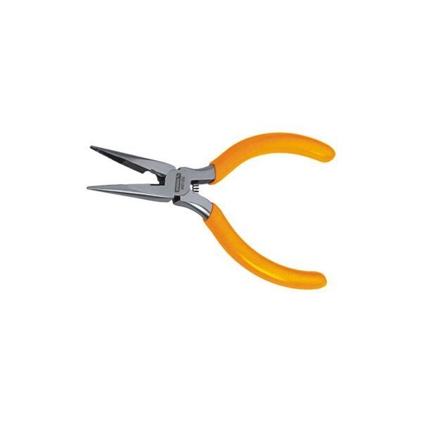 Needle-nose pliers