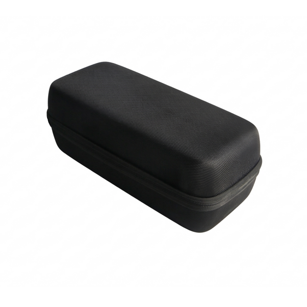 Пусковий пристрій із вбудованим компресором Dongguan Carpower T03 (12 000 mAh) T03 фото