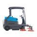 Підмітальна машина LuxWash SWP 200B 74000206 фото 2