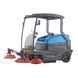 Підмітальна машина LuxWash SWP 200B 74000206 фото 1